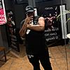 ricardoavalos_