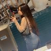 ellediaz16