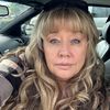 natalie.patriot