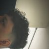 xarlos_ivan