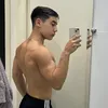 rhsm_br