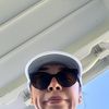 j_charsmom