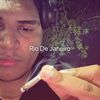 star.jefe