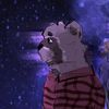 lionblazethegod