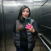 karensilviaa.q