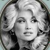 dollypartonsb00b