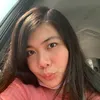 mozarella.98