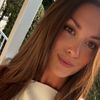 colbie_cassidy