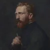 anan18718