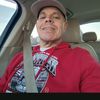 charles_4274