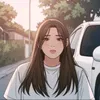 xtinee015