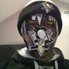 pittsfan1