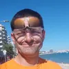 quetiomasmajosoyno