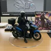 mr.arc27