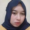 fatimahpandu