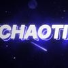 cincywarrior1