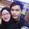 sitimagfiroh858