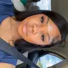 sincerelyasiaa0