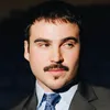 Rafa Chalub