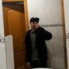 ale_3170