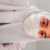 zzanni