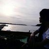 nur risbianto