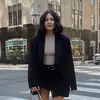 krislynnfine