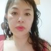 liaojingzhen