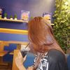 nayy_1912
