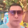 yabazi3