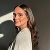 camilabreviglieri
