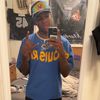 trey2litt