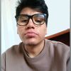 didwth