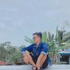 lestiawan6