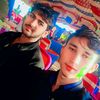 khan758king