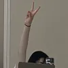 callsmedream