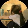 user_2706006