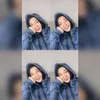 bimbiardianti15