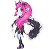 kallen_kaslanaa