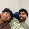 niraj_k0