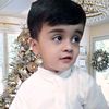 ajaz3429