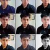 bmyleo