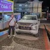 arieapriliandy