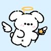for_real_esme