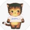sophic_