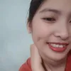 thuem12