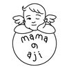 maman0.aji