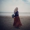 dhiniaw4