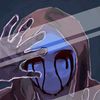 _eyeless_jack_official_