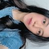 pinkyycherrish03